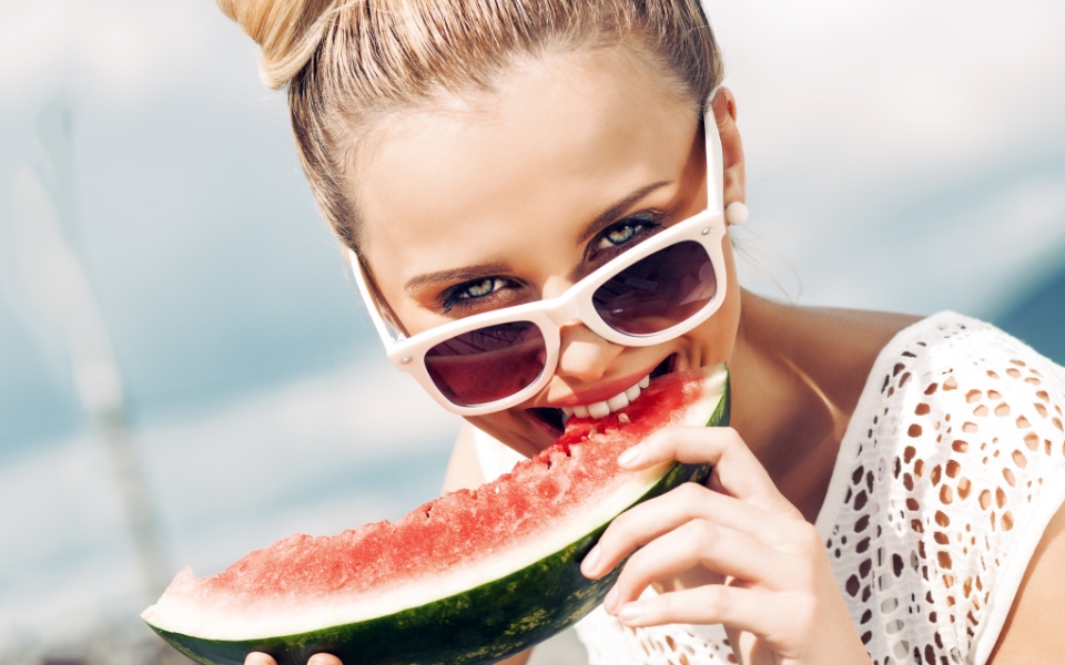 καλοκαιρινή-δίαιτα-5-μυστικά-για-να-χάσ-2090973