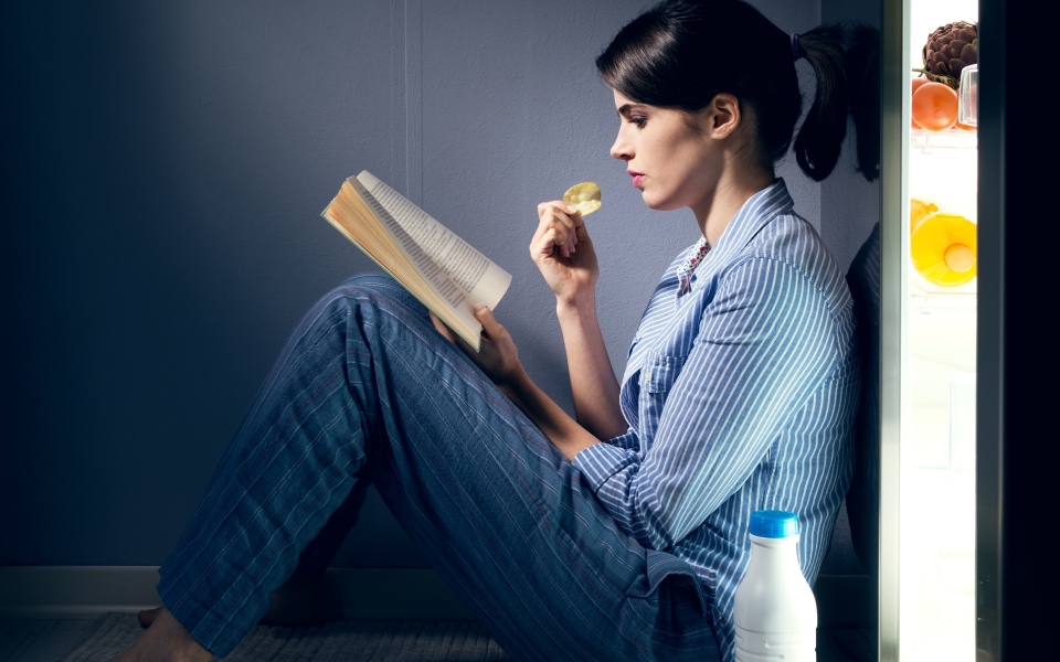 οι-τροφές-που-καταπολεμούν-το-άγχος-2090104