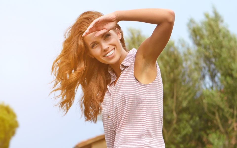 boho-μπούκλες-υιοθετήστε-το-νέο-trend-2090971