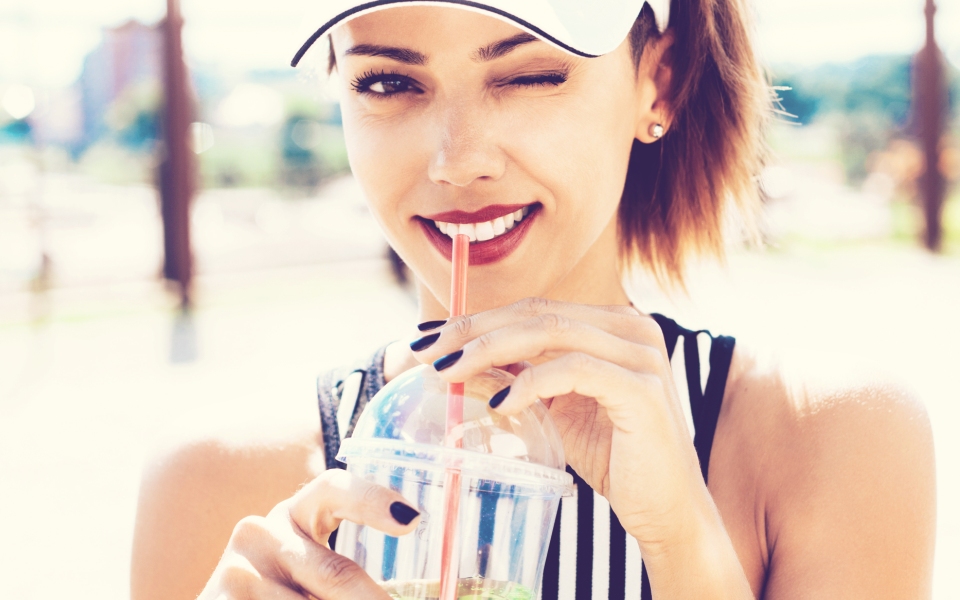 7-υγιεινοί-και-νόστιμοι-φυσικοί-χυμοί-2086050