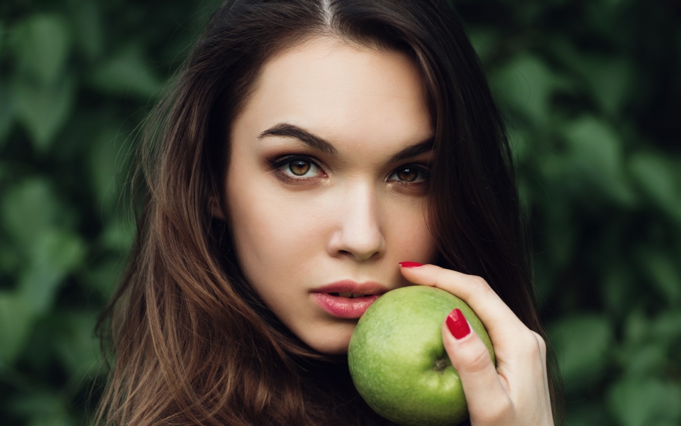 6-τροφές-που-μας-φουσκώνουν-2090293