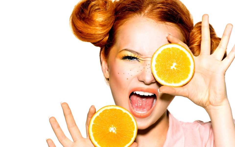 5-υπερ-τροφές-που-βοηθούν-στην-απώλει-2088843