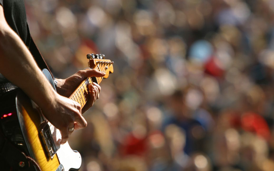 το-μνημόνιο-στο-πεντάγραμμο-2086792