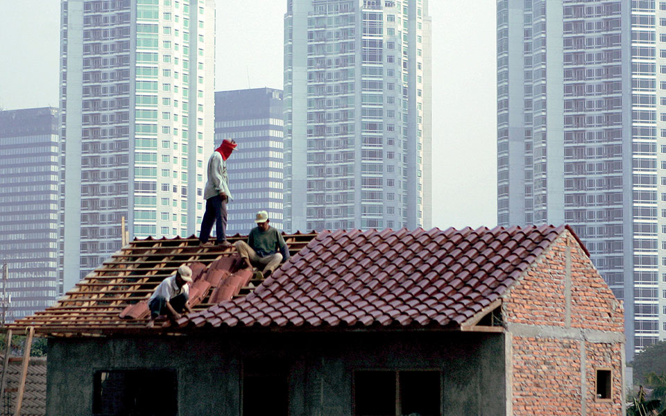 υψηλά-ενοίκια-στη-σιγκαπούρη-2090475