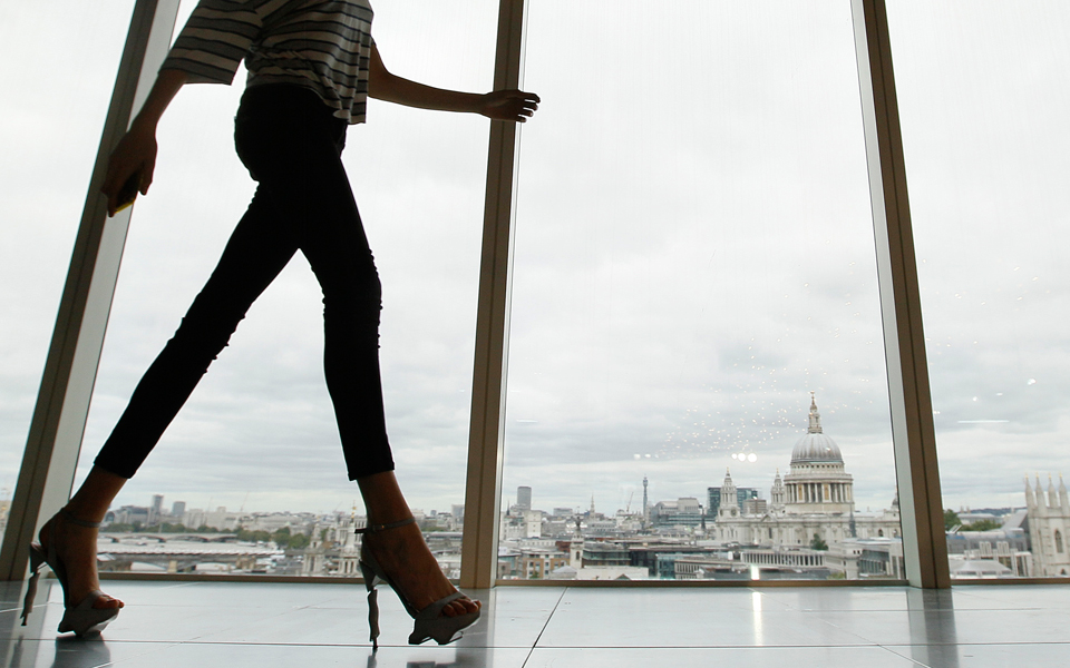 τα-skinny-jeans-βλάπτουν-την-υγεία-2089812