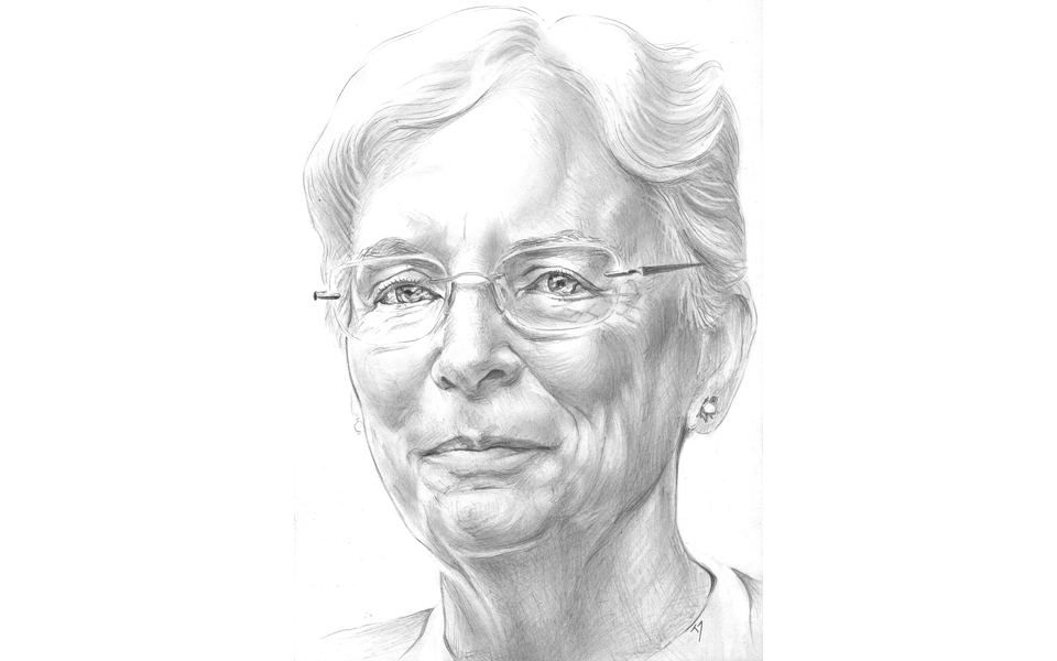 μπ-κάνον-η-ευρώπη-πρέπει-να-γίνει-αντα-2088151