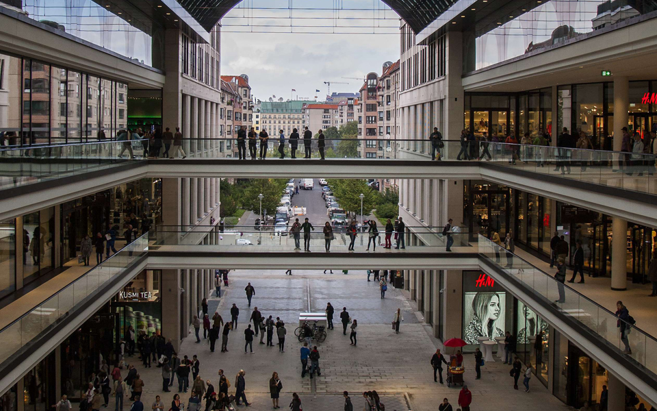 ενας-ελληνας-στη-γερμανία-2088978