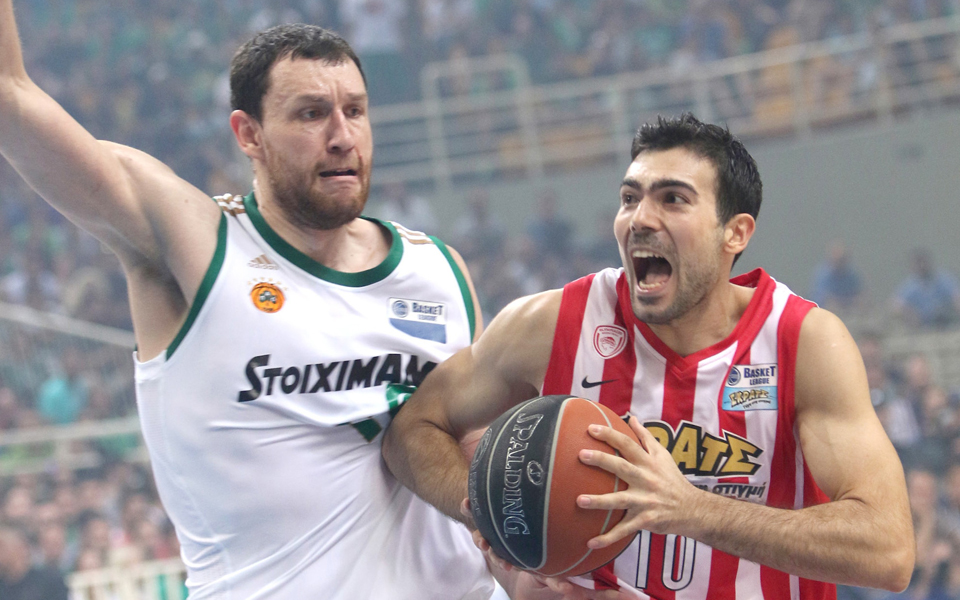 μεταγραφικό-τζάμπολ-με-σλούκα-2088355