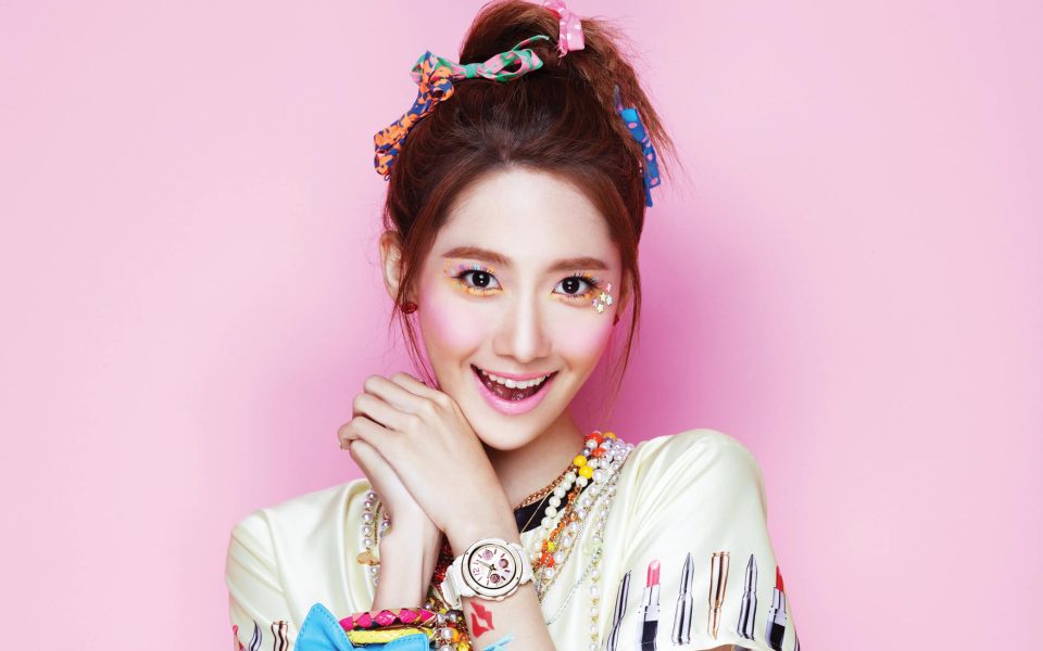 με-μακιγιάζ-ή-χωρίς-το-βίντεο-των-9-εκατ-2086685