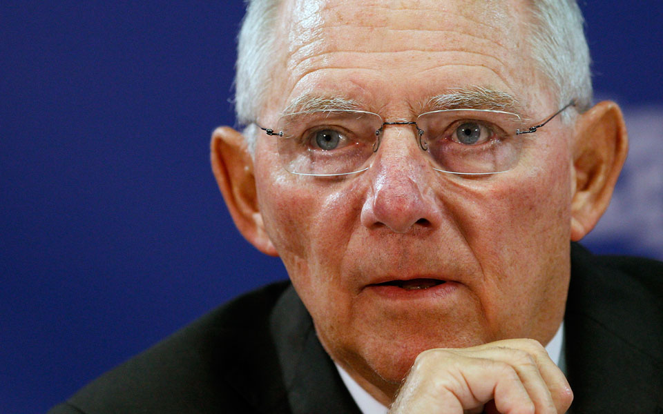 κεφαλαιακούς-ελέγχους-ζήτησε-ο-σόιμπ-2089395