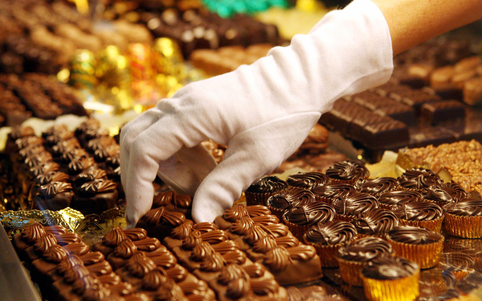 τρώτε-σοκολάτα-για-να-έχετε-υγιή-καρδι-2088580