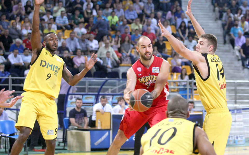 με-σπανούλη-για-την-πρόκριση-στον-τελι-2086327