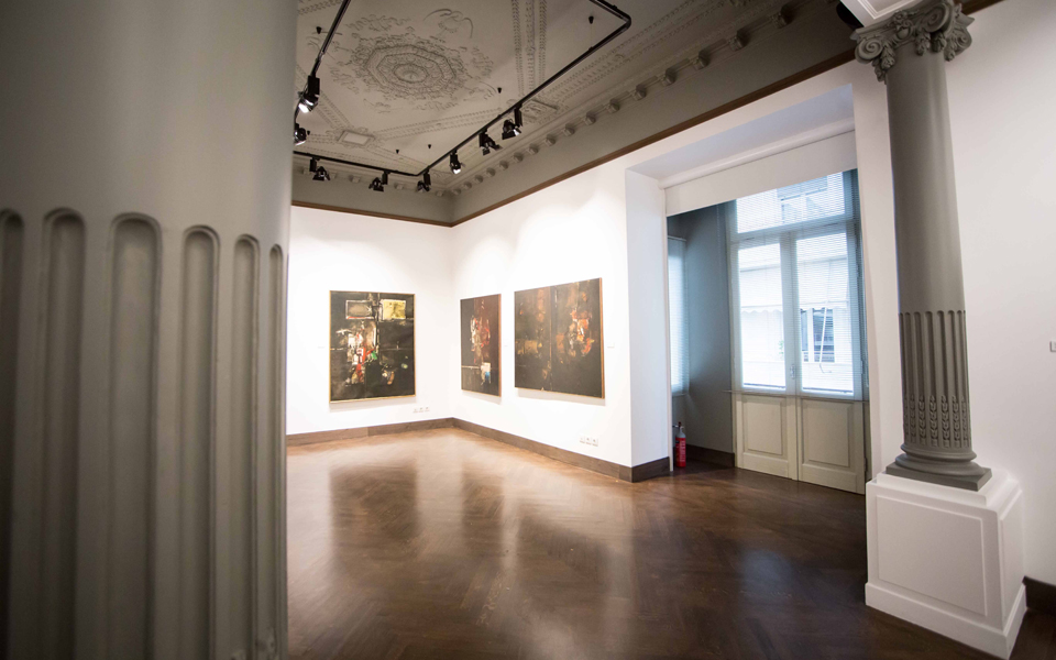 το-θάρρος-ενός-φιλότεχνου-2089026