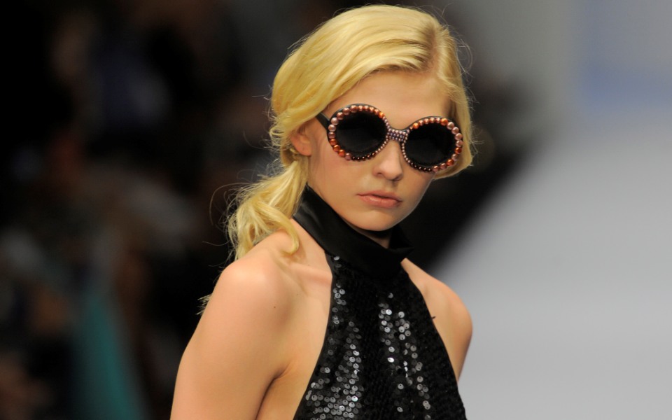 τα-ζώδια-του-μήνα-2086046