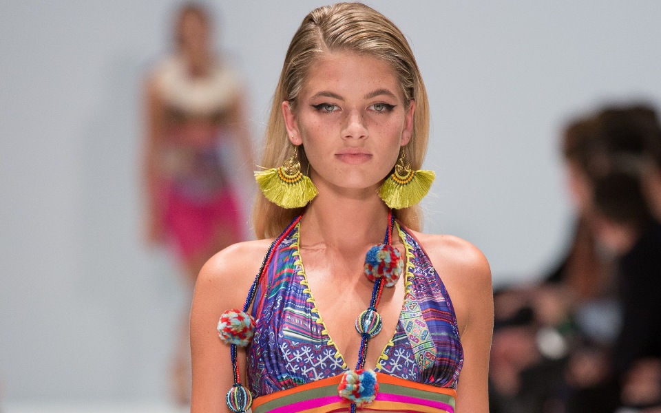 μαγιό-πως-δημιουργείται-ένα-μπικίνι-2088851