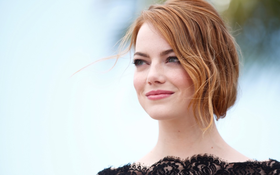 μοντέρνο-σινιόν-το-απόλυτο-trend-του-καλοκ-2086067