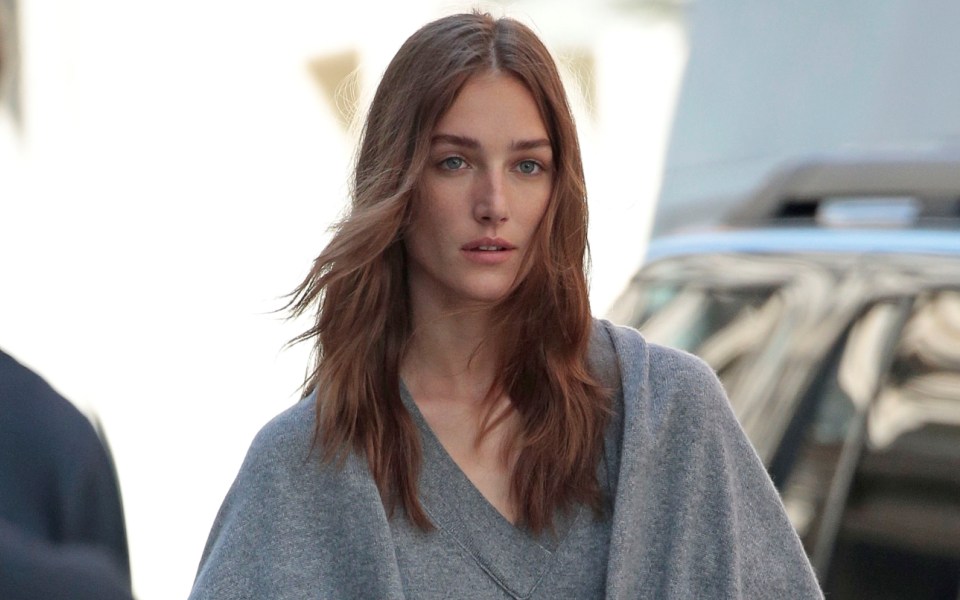 6-λάθη-που-καταστρέφουν-τα-μαλλιά-2087275