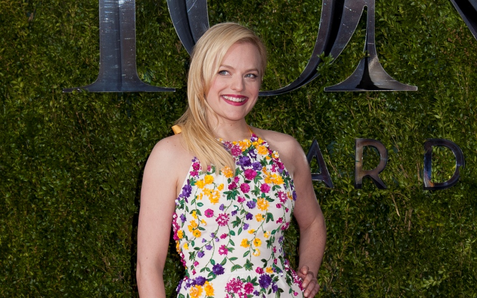 tony-awards-2015-οι-λαμπερές-εμφανίσεις-των-σταρ-στ-2087034