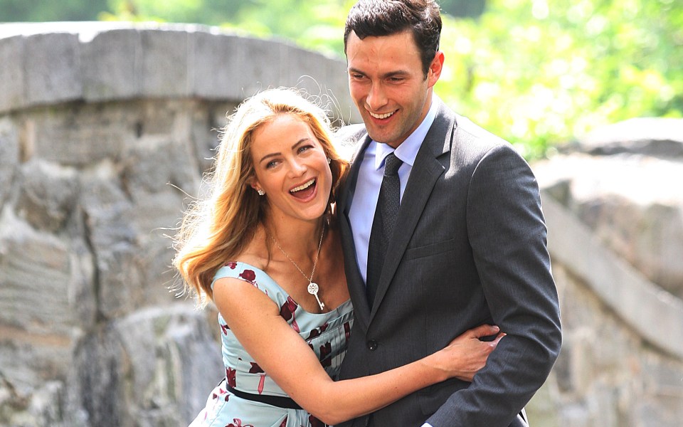 γιατί-τα-social-media-δεν-είναι-η-λύση-στην-μοναξι-2086671