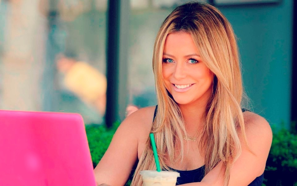 πως-το-διαδίκτυο-έχει-αλλάξει-τον-τρόπ-2088290