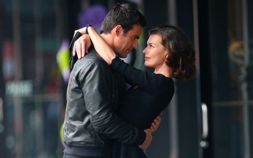 μυστικά-πως-μας-επηρεάζουν-2087422