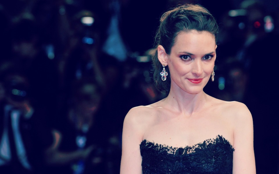 η-επιστροφή-της-winona-2090922