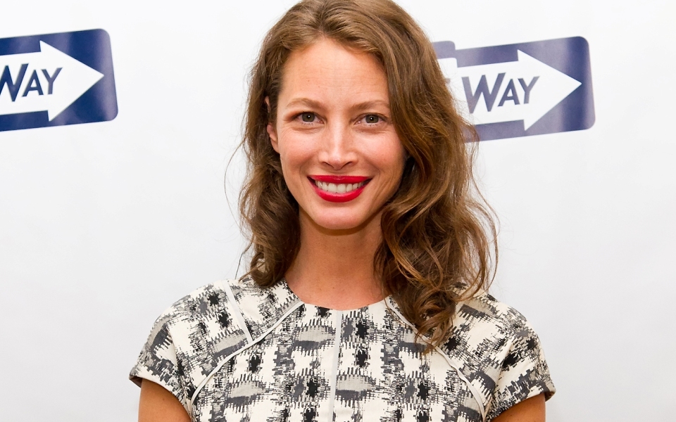 η-christy-turlington-αποκαλύπτει-γιατί-άφησε-το-modeling-2088809