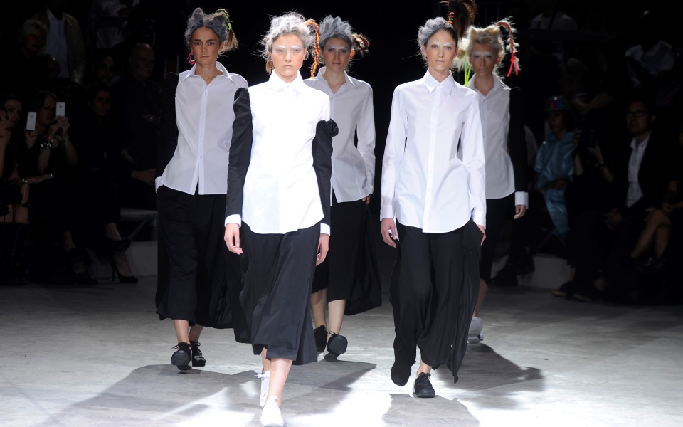 οι-παγκόσμιες-πρωτεύουσες-της-μόδας-2086206