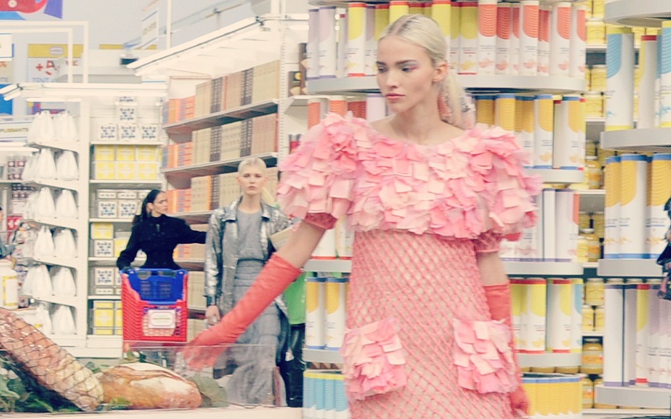 5-τρόποι-για-να-μειώσετε-τις-θερμίδες-2088642