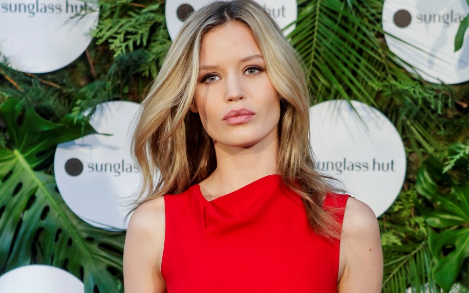 georgia-may-jagger-πάθος-για-τη-μόδα-2089703