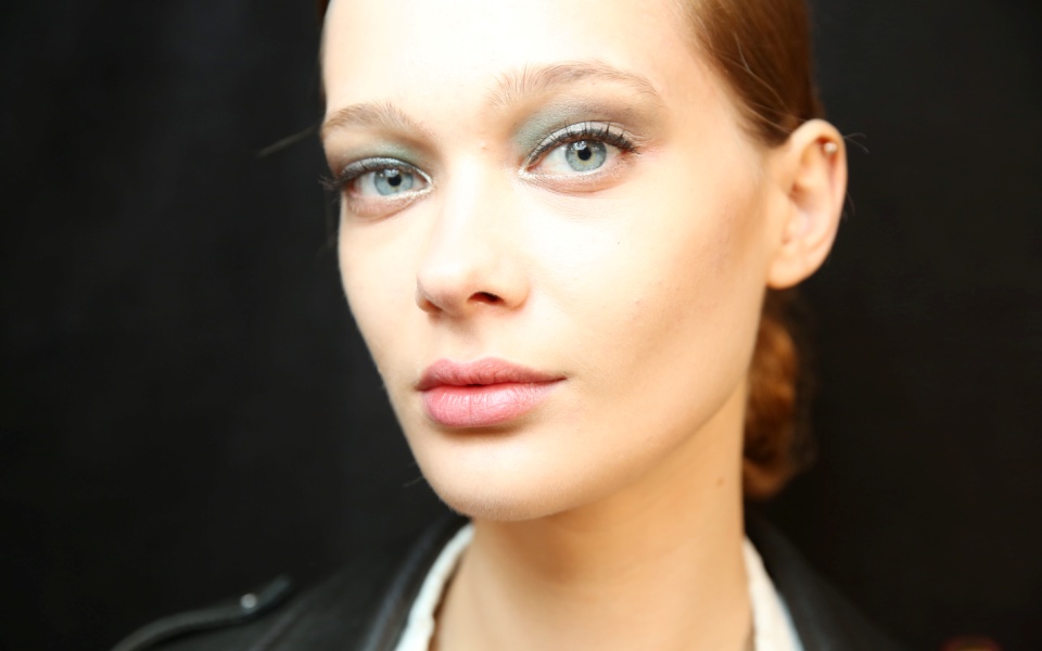 μαύροι-κύκλοι-6-tips-για-ένα-λαμπερό-βλέμμα-2088866