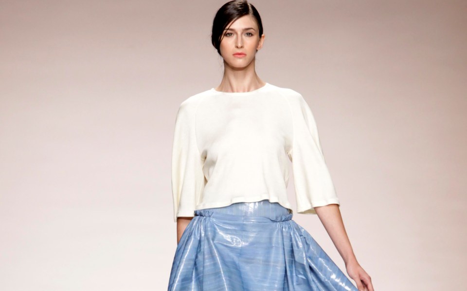 20-stylish-φούστες-για-το-καλοκαίρι-2086070