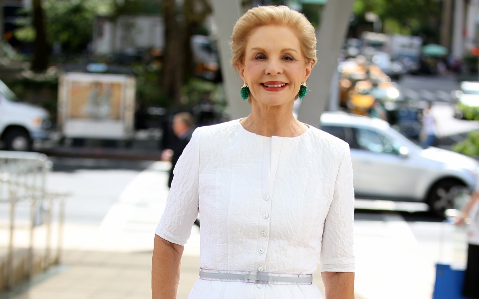 carolina-herrera-μόδα-είναι-η-πρωτοτυπία-η-κουλτού-2087550
