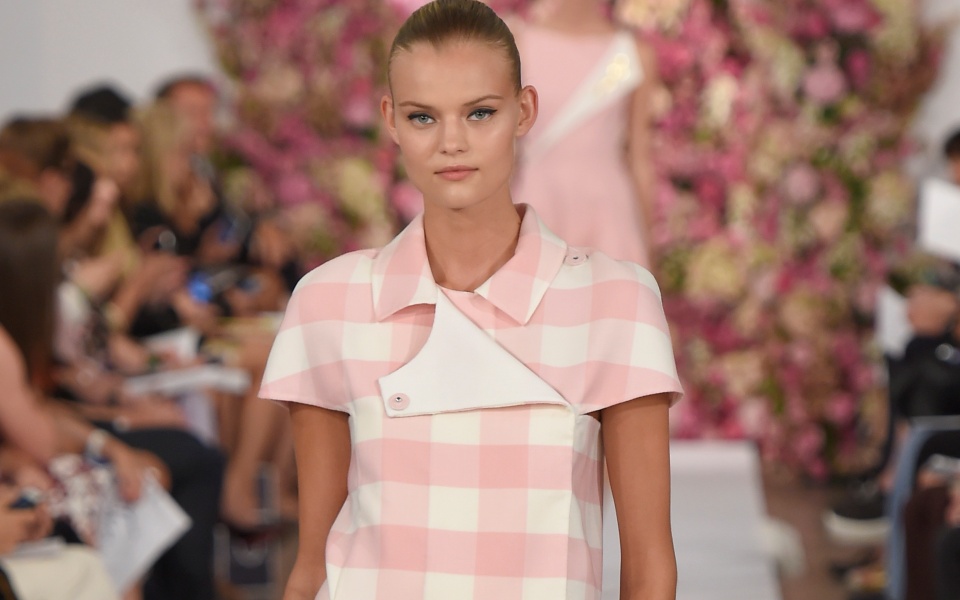 style-updates-gingham-chic-2087439