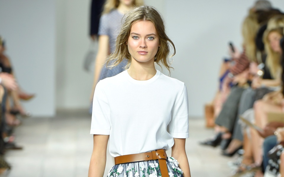 20-λευκά-κομμάτια-για-το-απόλυτο-καλοκαι-2088666