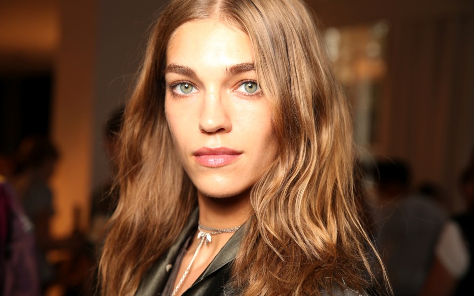 editors-choice-νέες-αφίξεις-που-υπόσχονται-λαμπ-2088306