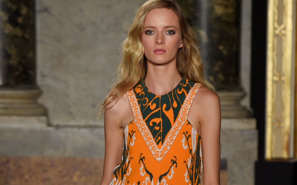 20-κομμάτια-που-αποθεώνουν-το-boho-στιλ-2088657