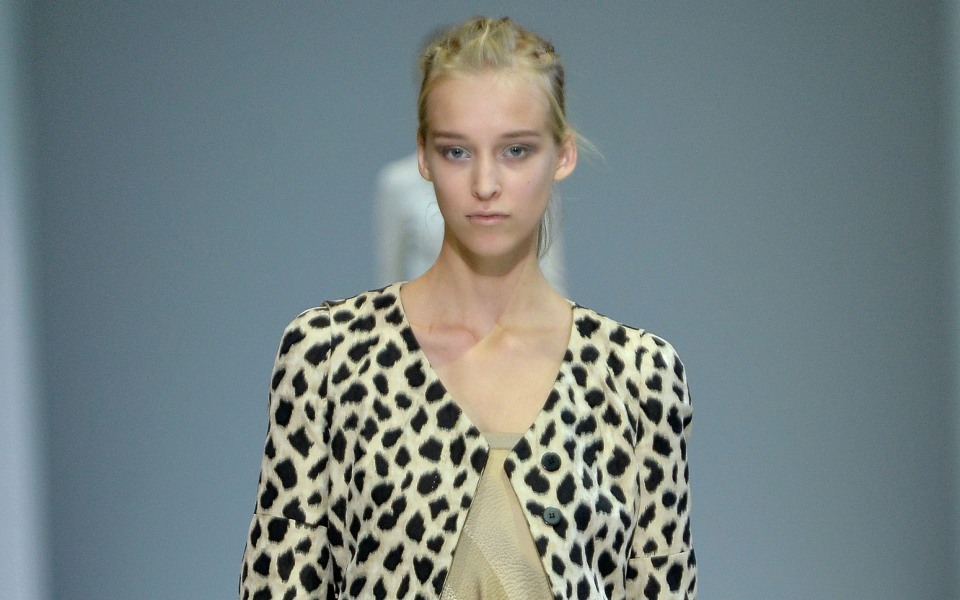 nude-χείλη-beauty-tips-για-να-πετύχετε-τη-νέα-τάση-τη-2087689