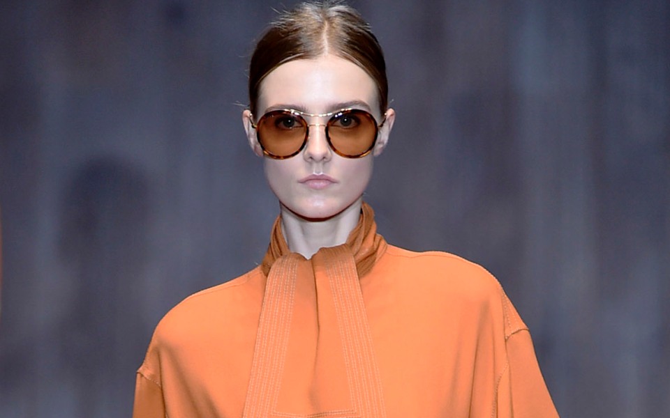 γυαλιά-ηλίου-οι-τάσεις-του-φετινού-καλ-2087675