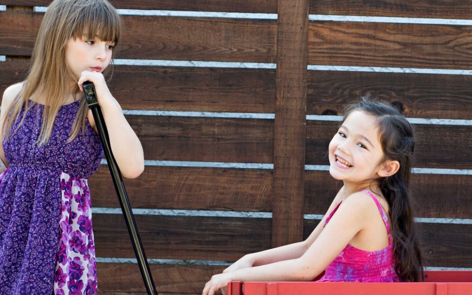 διαζύγιο-5-τρόποι-για-να-προστατέψετε-τ-2087243