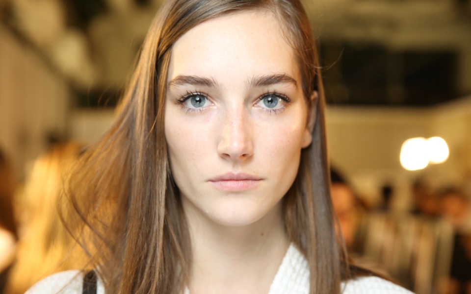 μυστικά-ομορφιάς-για-να-δείχνετε-υπέρ-2088299