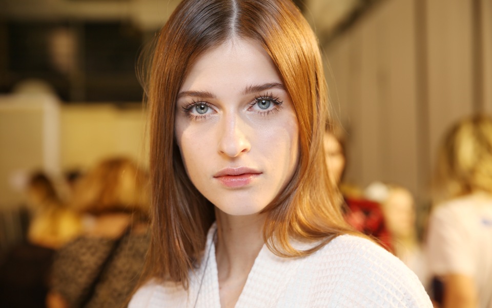 contouring-3-εύκολα-βήματα-2089739