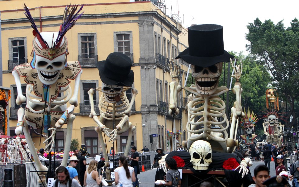 στα-γυρίσματα-του-spectre-με-πρωταγωνιστ-2088455