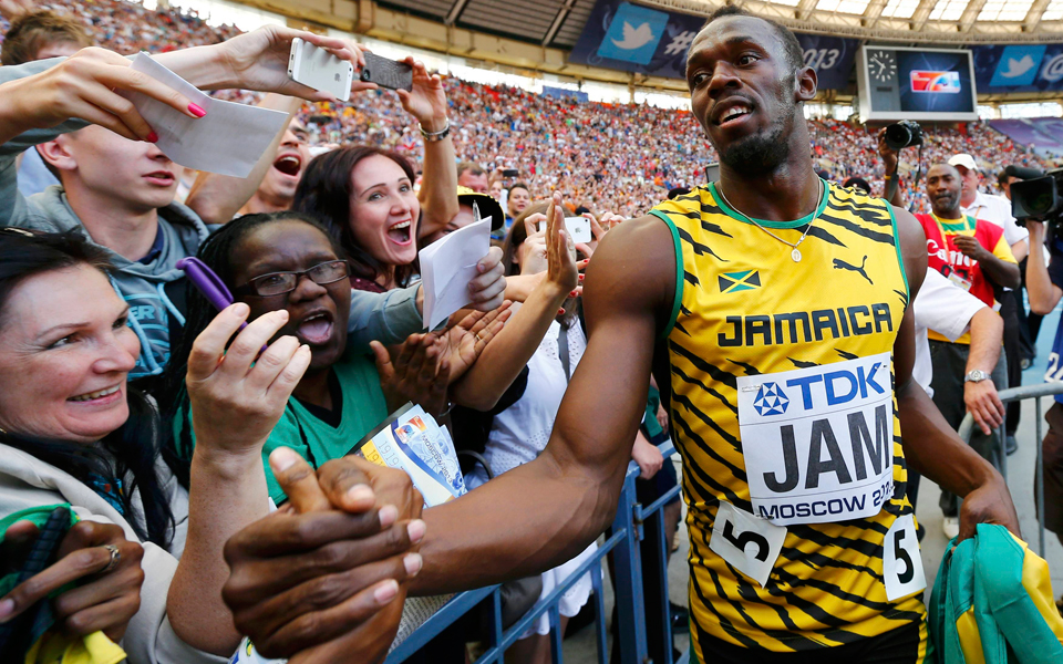 γιουσέιν-μπολτ-θέλω-να-σπάσω-το-φράγμ-2088164