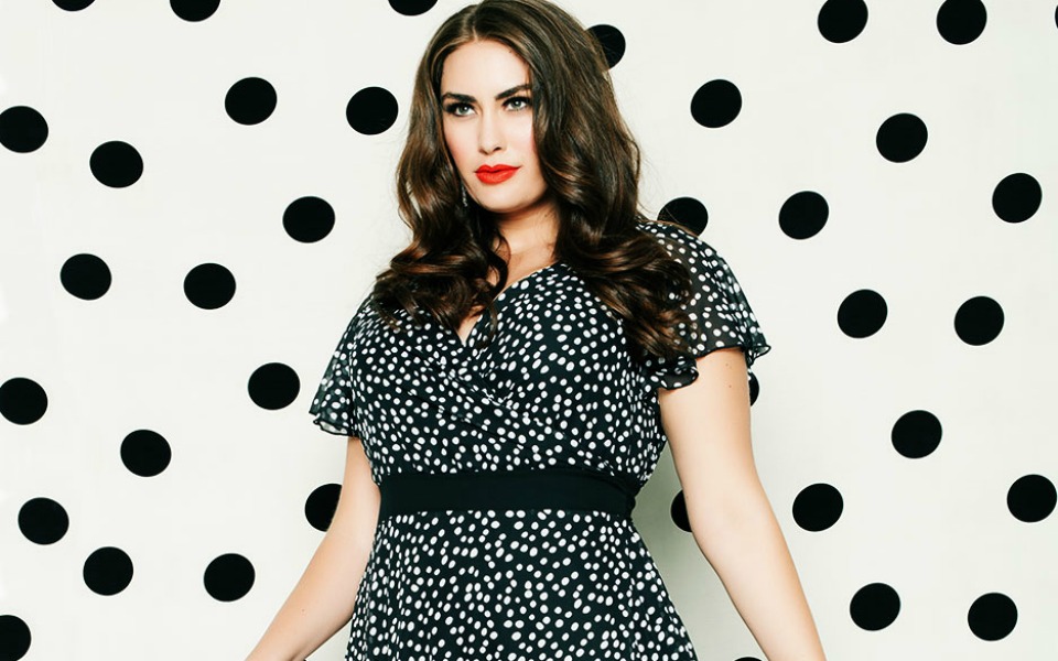 10-μυστικά-ομορφιάς-για-να-αναδείξετε-τη-2090119