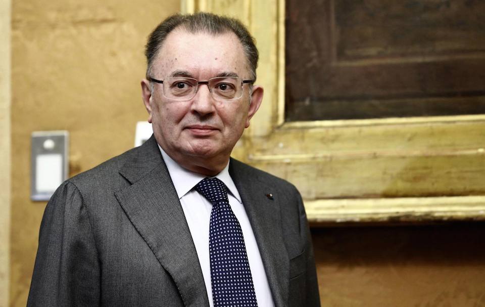 πρόεδρος-ιταλών-βιομηχάνων-καταστρο-2088168