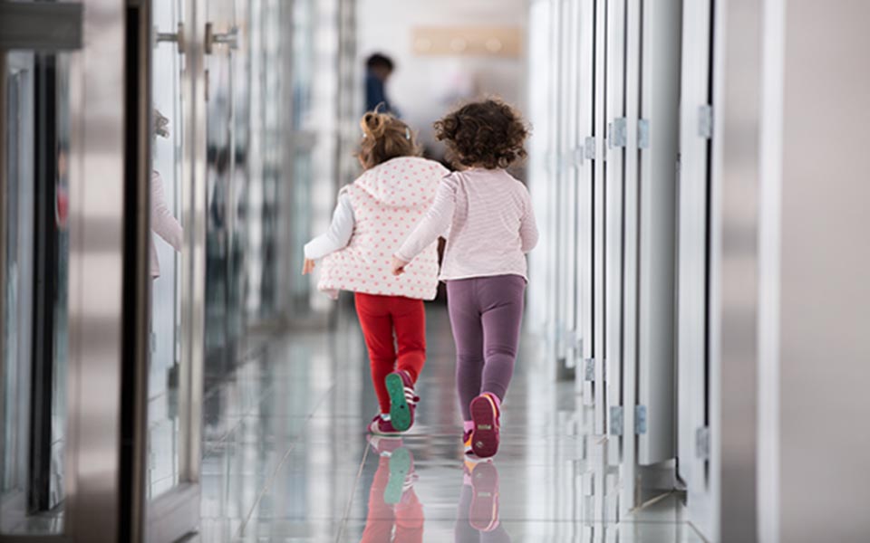 εκπαιδευτικά-προγράμματαμε-όχημα-τη-2087607