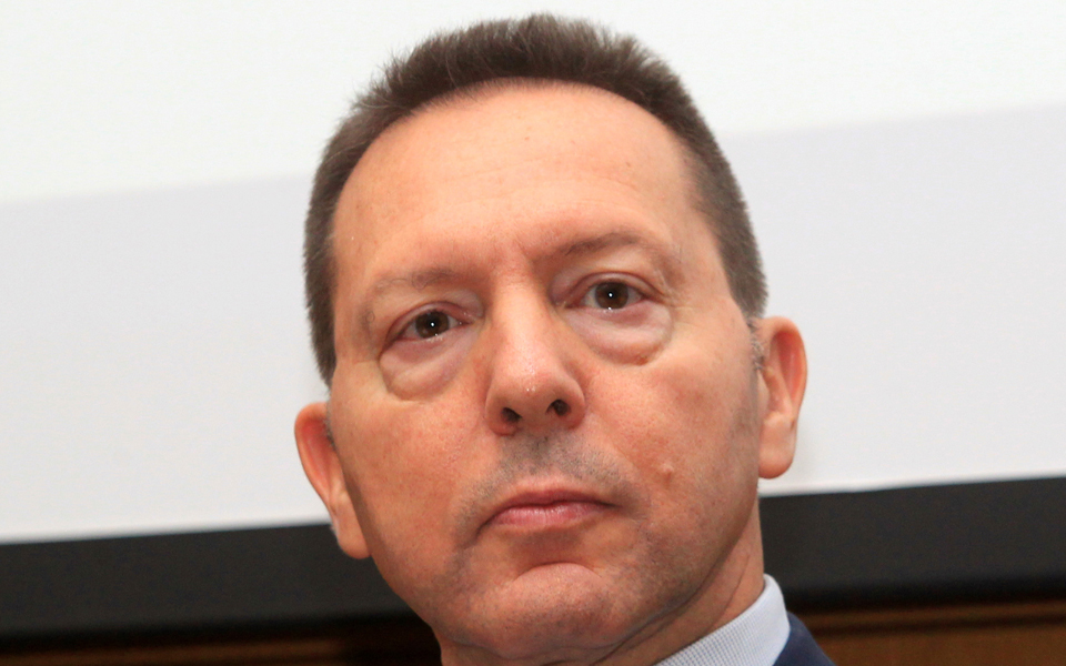 τοποθέτηση-με-ενδιαφέρον-έστω-και-εξ-α-2088606