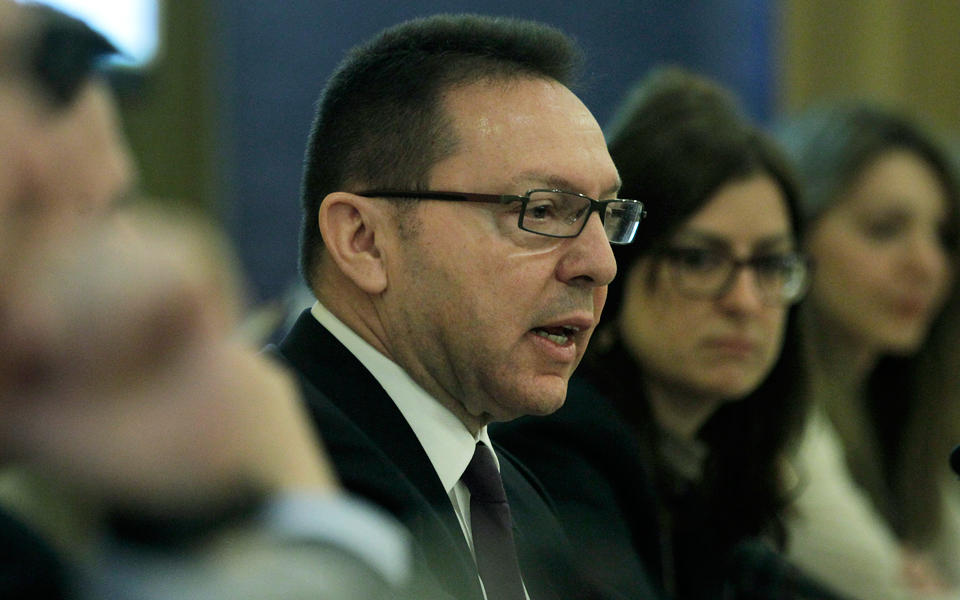 στο-κόκκινο-η-συζήτηση-για-τη-siemens-στην-επ-2087130