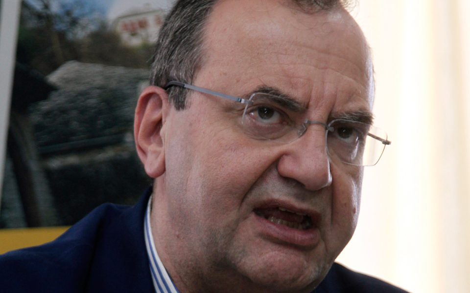 κάτι-δεν-πάει-καλά-με-τους-υπολογισμού-2089866